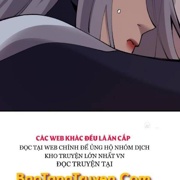 Phá Bỏ Giới Hạn: Chapter 77.5
