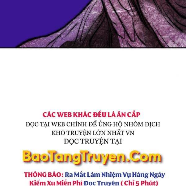 Phá Bỏ Giới Hạn: Chapter 77.5