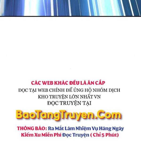 Phá Bỏ Giới Hạn: Chapter 77.5