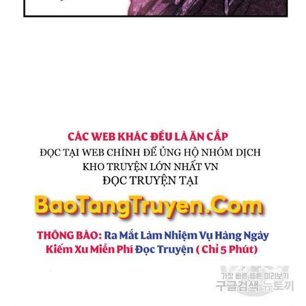 Phá Bỏ Giới Hạn: Chapter 77.5
