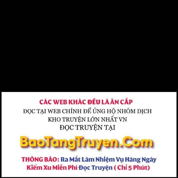 Phá Bỏ Giới Hạn: Chapter 77.5