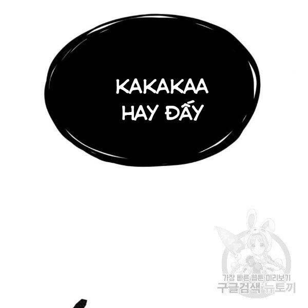 Phá Bỏ Giới Hạn: Chapter 77.5