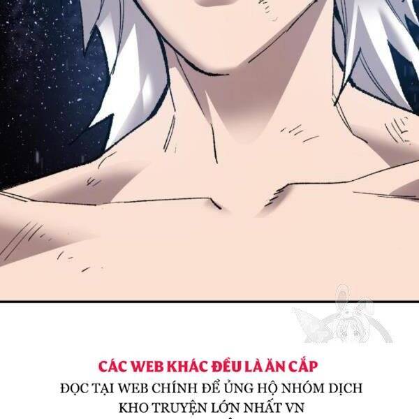 Phá Bỏ Giới Hạn: Chapter 77.5