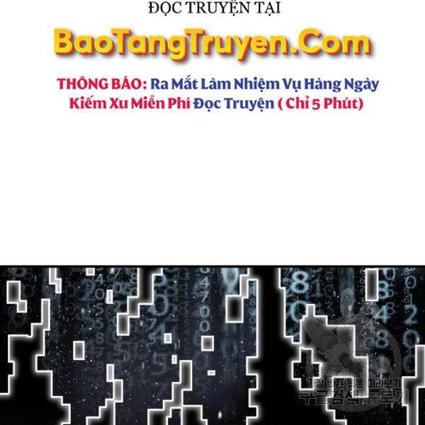 Phá Bỏ Giới Hạn: Chapter 77.5