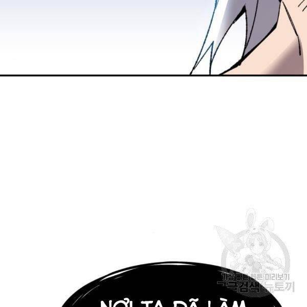 Phá Bỏ Giới Hạn: Chapter 77.5