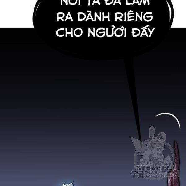Phá Bỏ Giới Hạn: Chapter 77.5