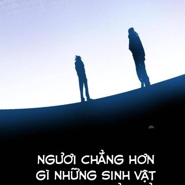 Phá Bỏ Giới Hạn: Chapter 77.5