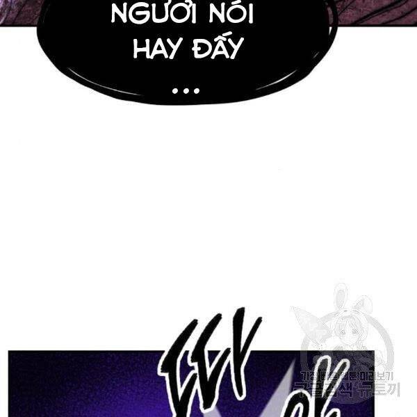 Phá Bỏ Giới Hạn: Chapter 77.5