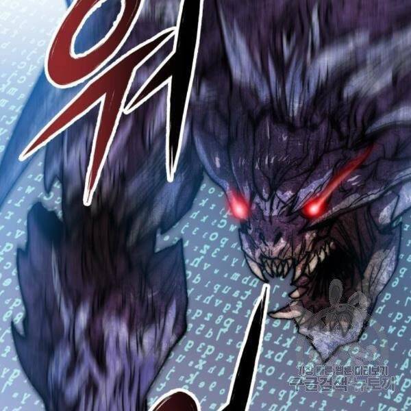 Phá Bỏ Giới Hạn: Chapter 77.5