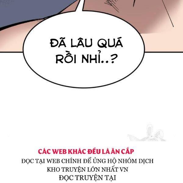 Phá Bỏ Giới Hạn: Chapter 77.5