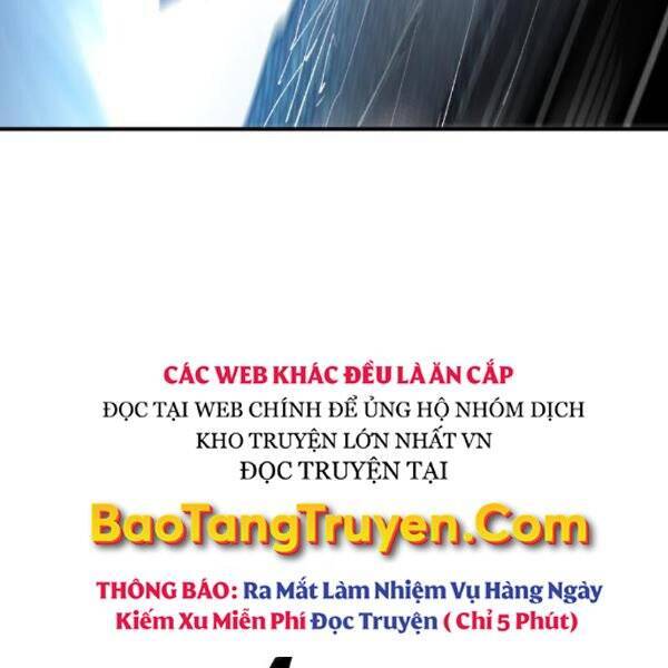 Phá Bỏ Giới Hạn: Chapter 77.5