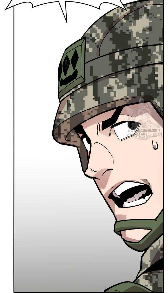 Phá Bỏ Giới Hạn: Chapter 127.5
