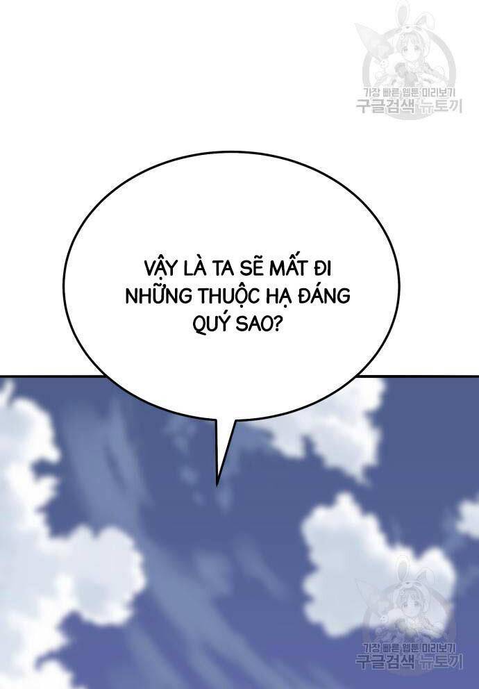 Phá Bỏ Giới Hạn: Chapter 127.5