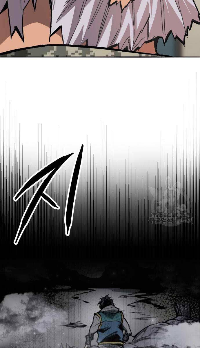 Phá Bỏ Giới Hạn: Chapter 127.5