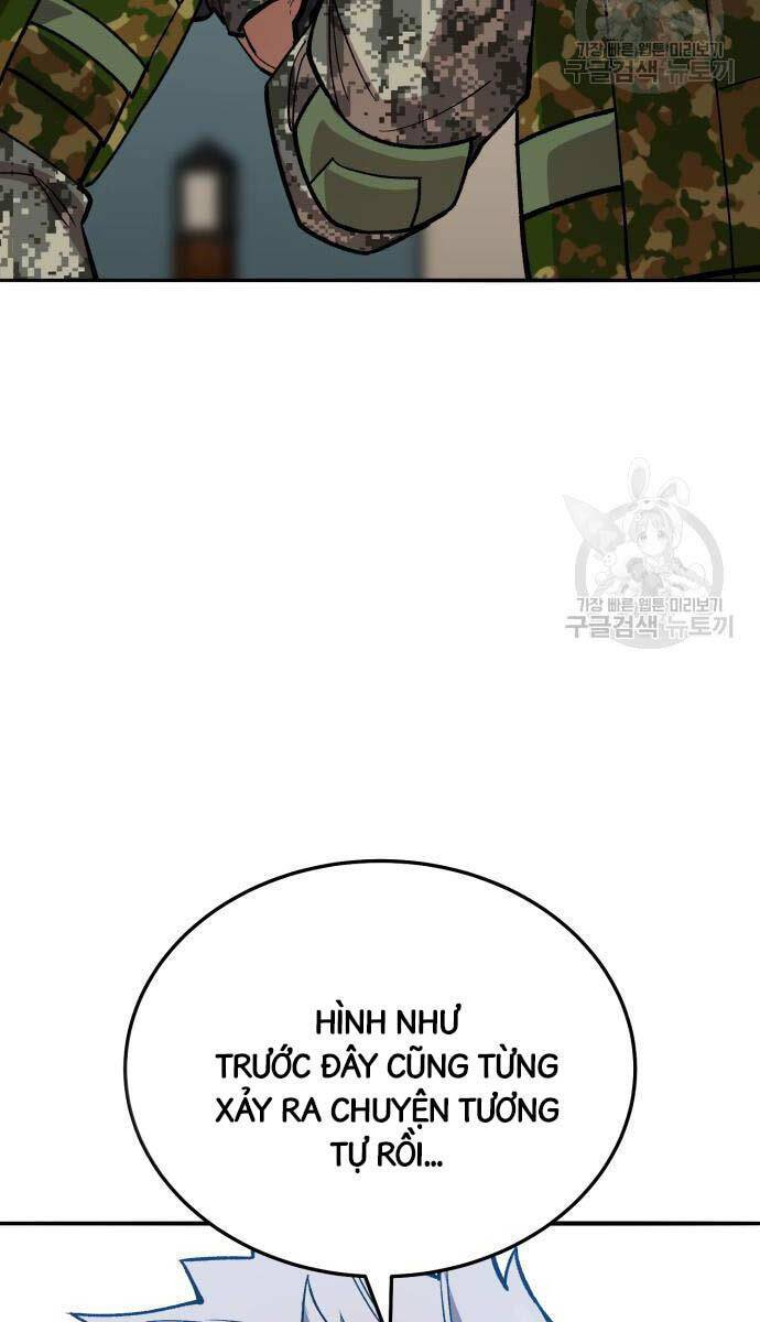 Phá Bỏ Giới Hạn: Chapter 127.5