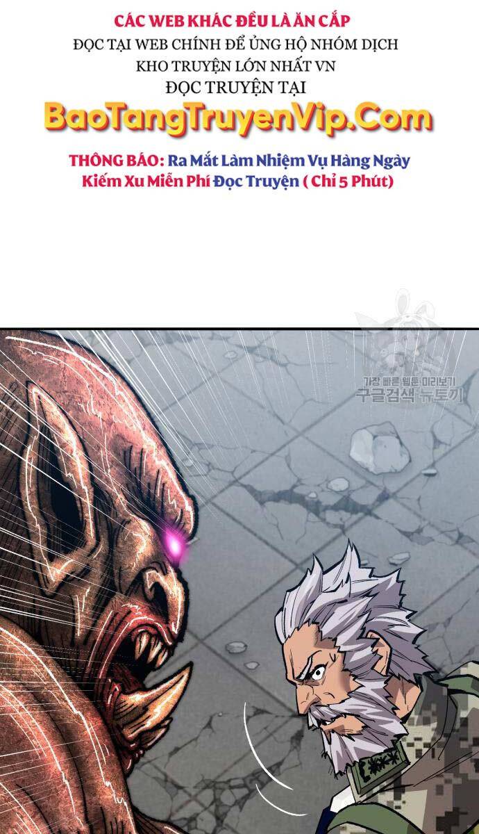 Phá Bỏ Giới Hạn: Chapter 127.5