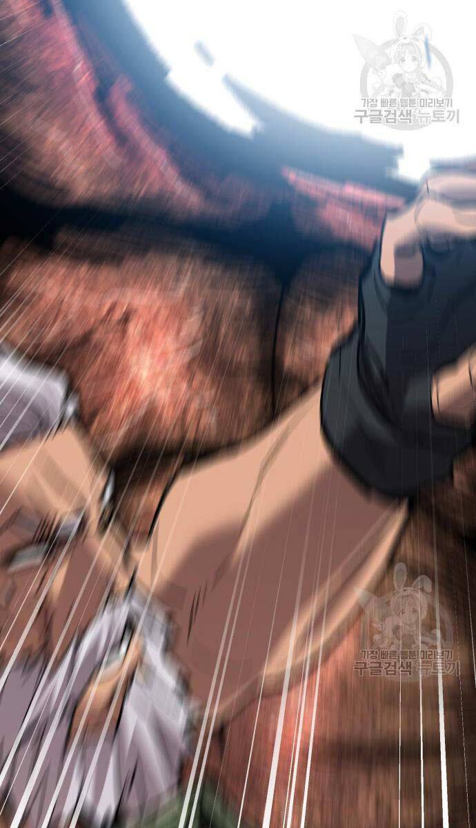 Phá Bỏ Giới Hạn: Chapter 127.5