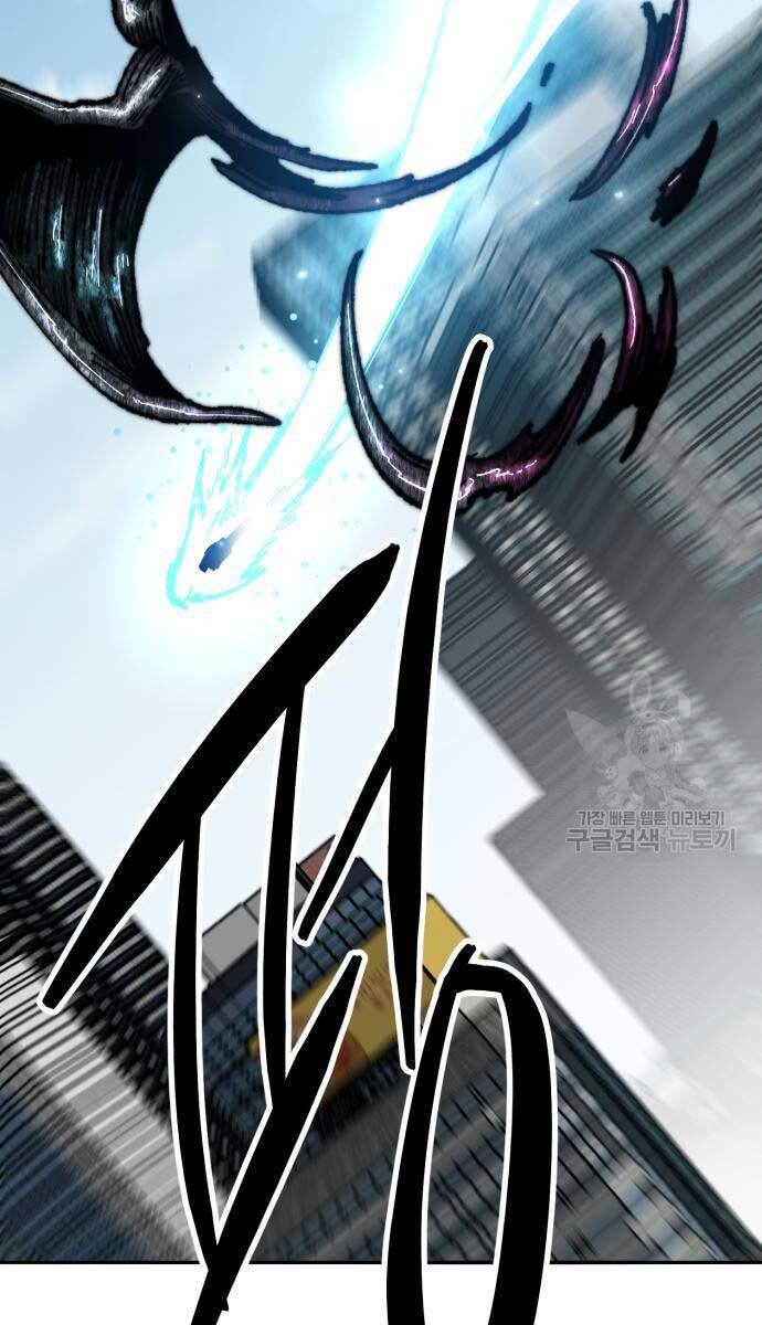 Phá Bỏ Giới Hạn: Chapter 127.5