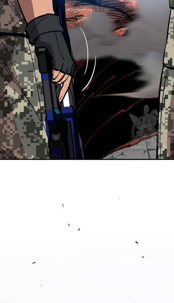 Phá Bỏ Giới Hạn: Chapter 127.5