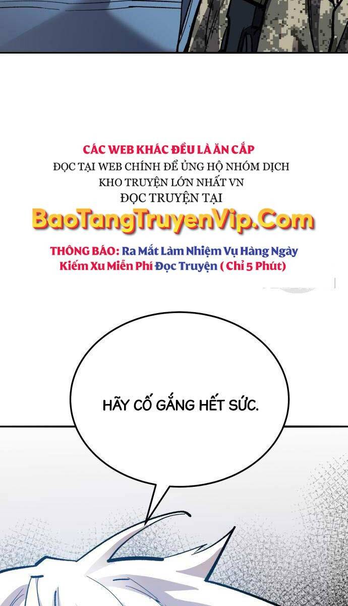 Phá Bỏ Giới Hạn: Chapter 127.5