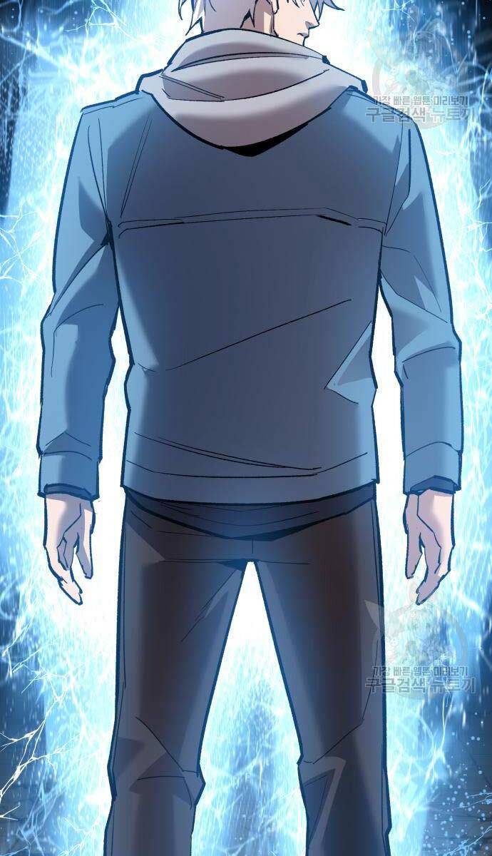 Phá Bỏ Giới Hạn: Chapter 127.5