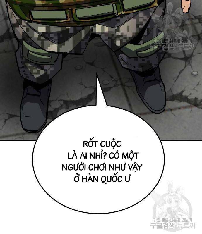 Phá Bỏ Giới Hạn: Chapter 127.5