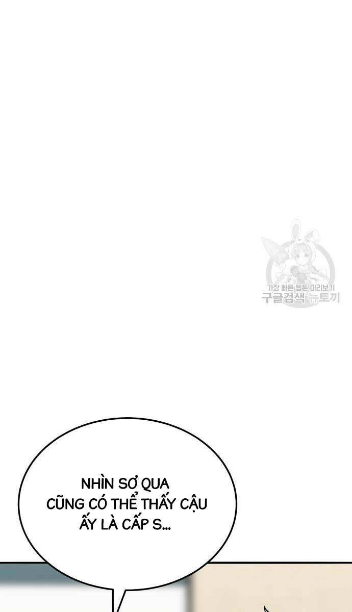 Phá Bỏ Giới Hạn: Chapter 127.5