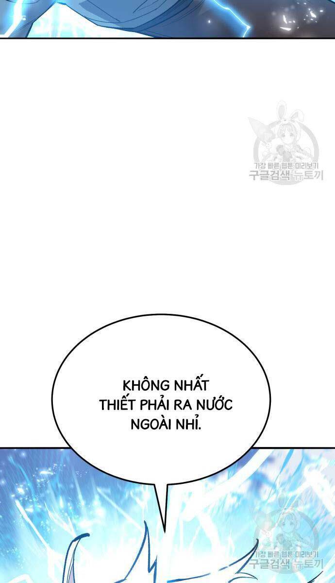 Phá Bỏ Giới Hạn: Chapter 127.5