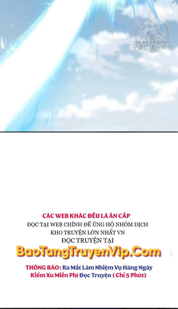 Phá Bỏ Giới Hạn: Chapter 127.5