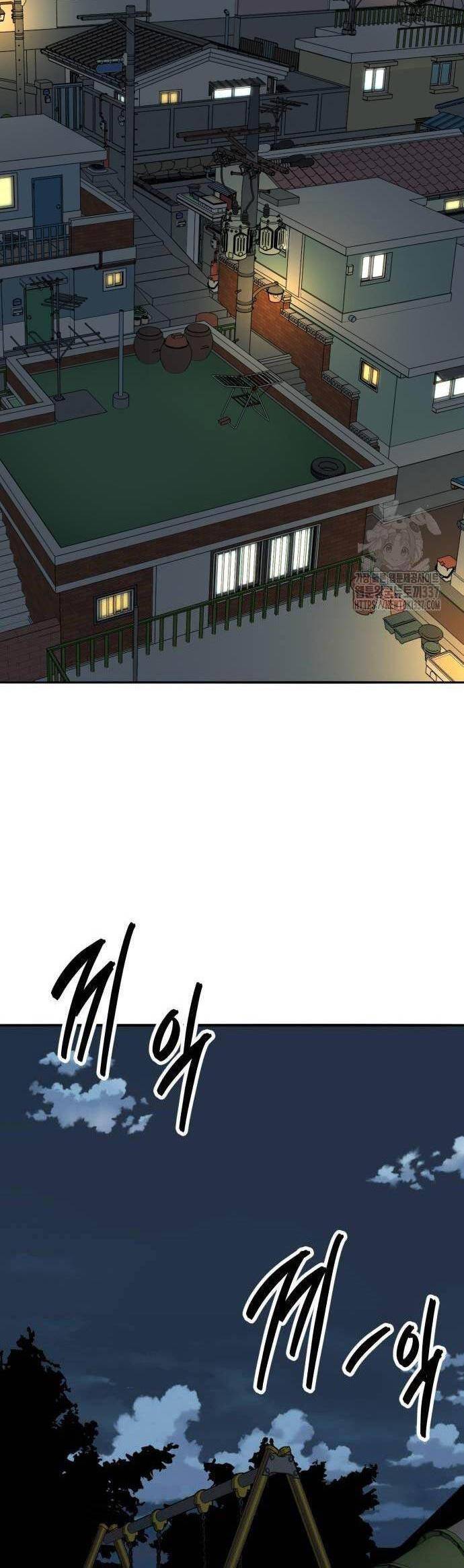 Phá Bỏ Giới Hạn: Chapter 147
