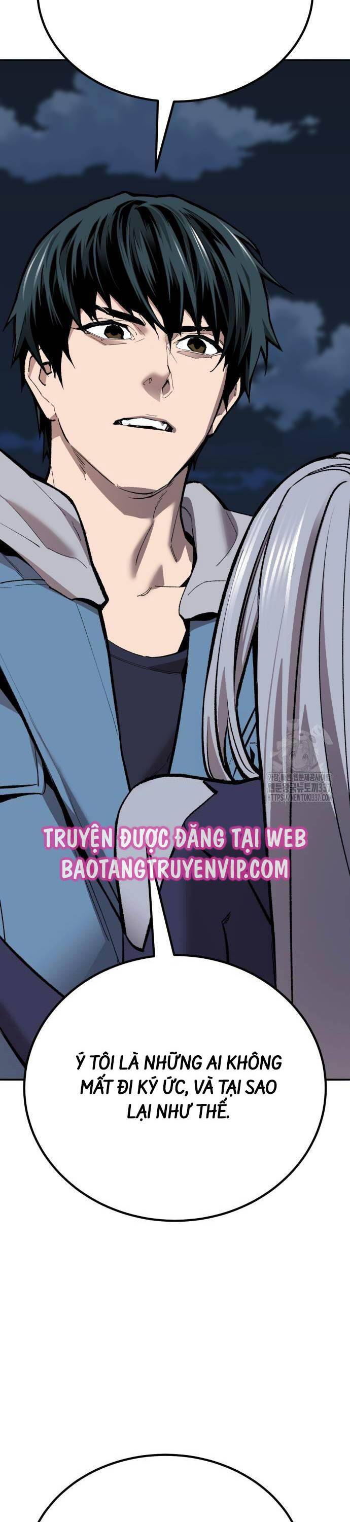 Phá Bỏ Giới Hạn: Chapter 147
