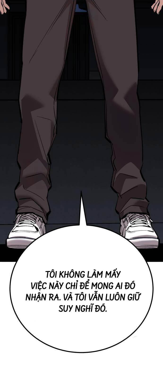 Phá Bỏ Giới Hạn: Chapter 147