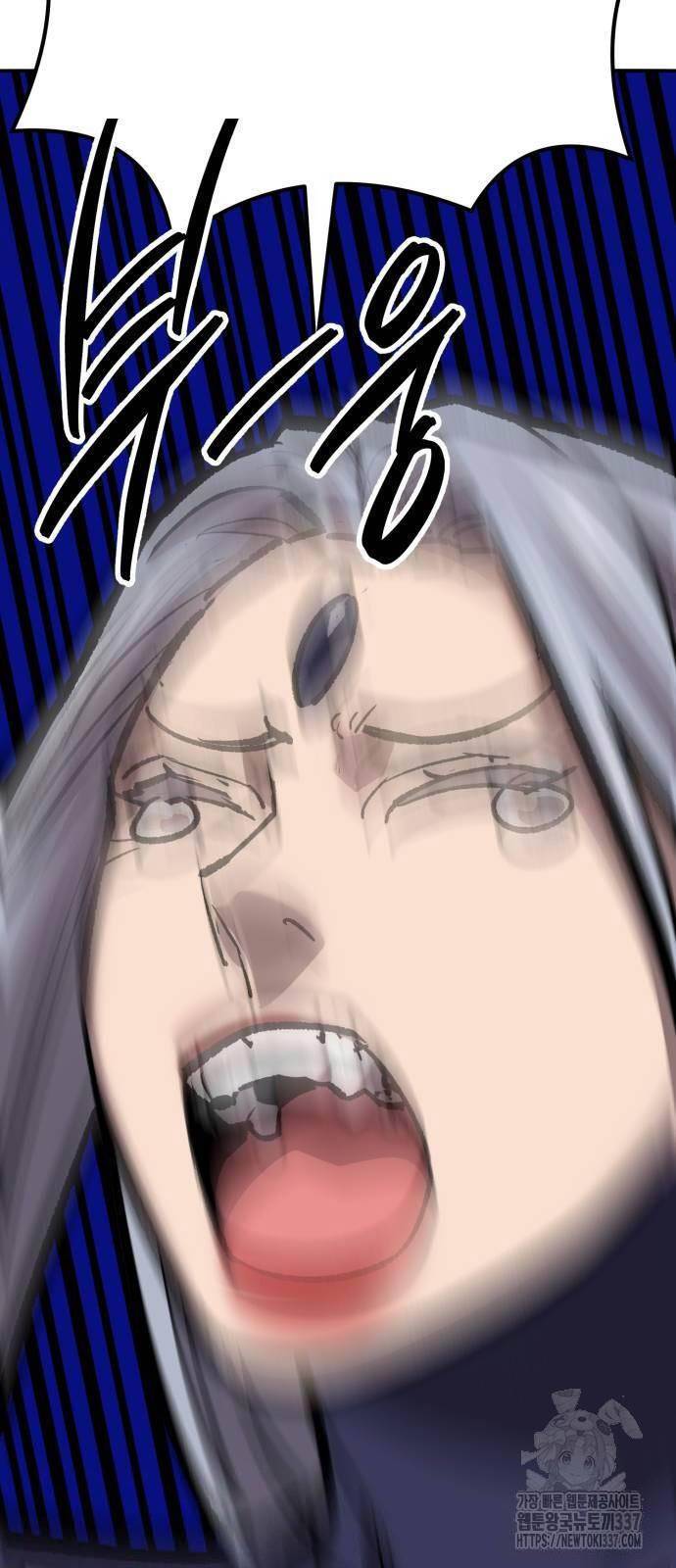 Phá Bỏ Giới Hạn: Chapter 147