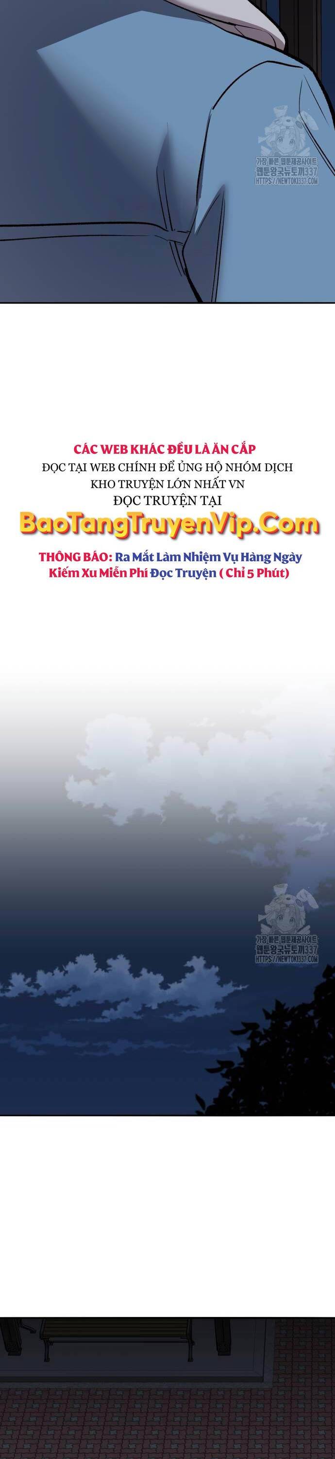 Phá Bỏ Giới Hạn: Chapter 147