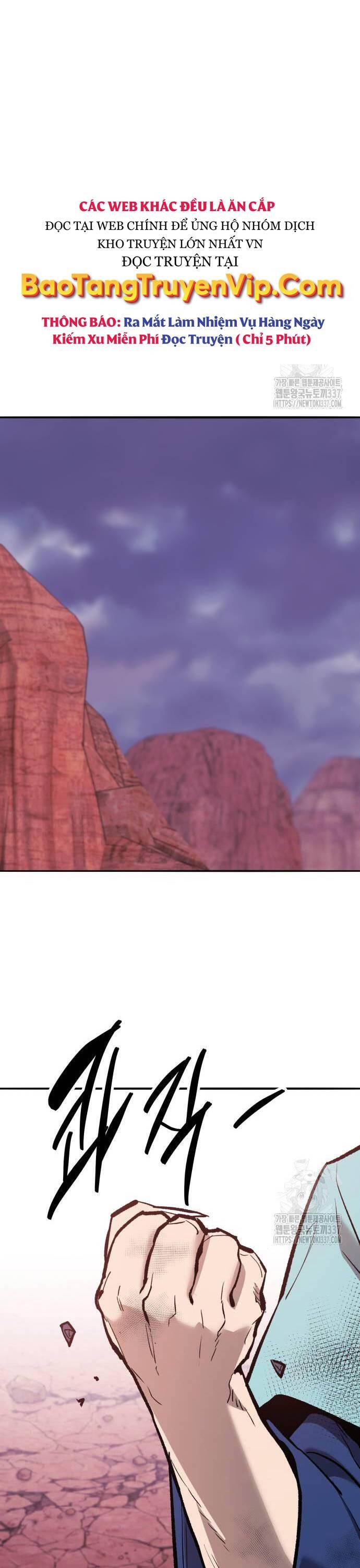 Phá Bỏ Giới Hạn: Chapter 147