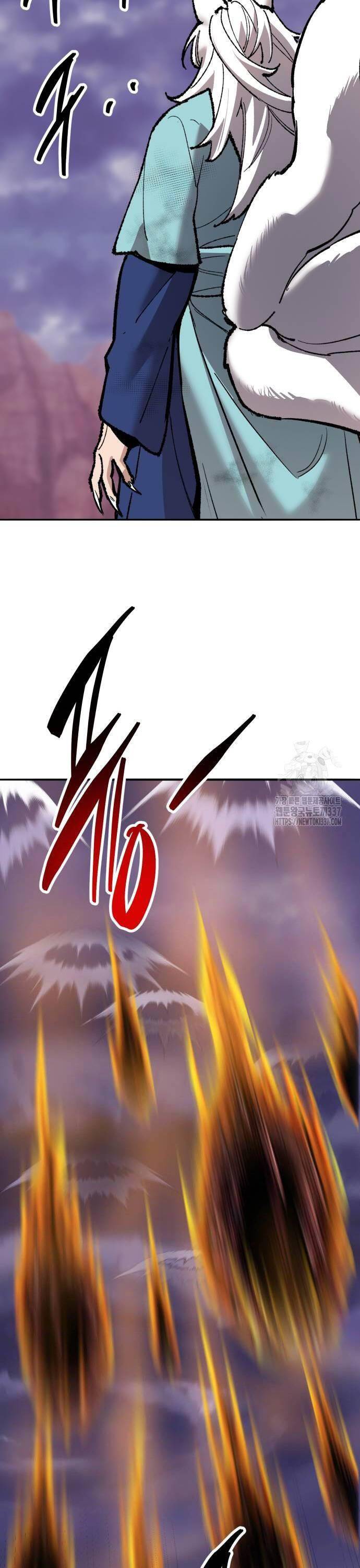 Phá Bỏ Giới Hạn: Chapter 147