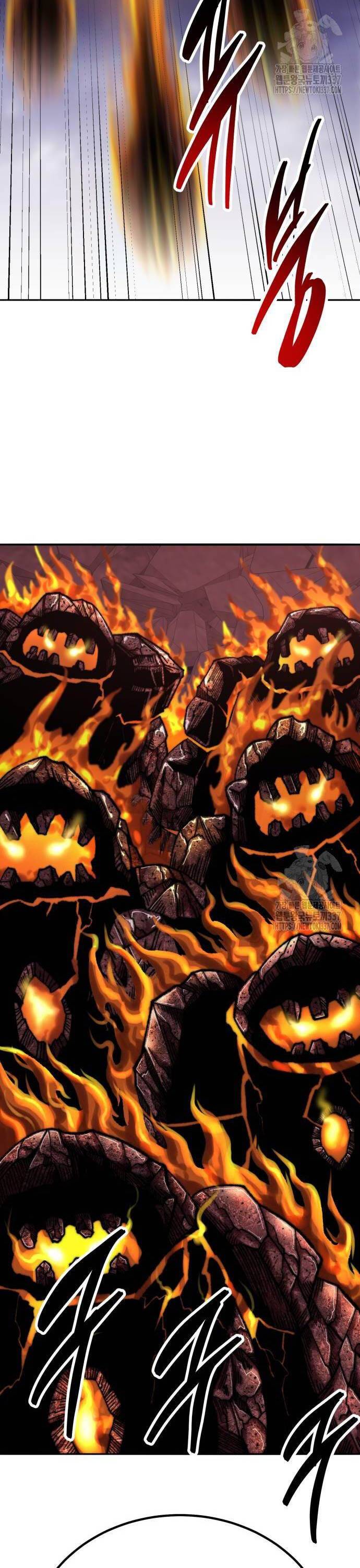 Phá Bỏ Giới Hạn: Chapter 147