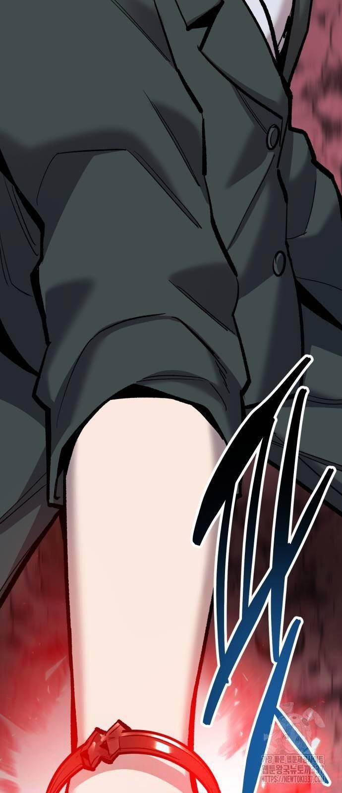 Phá Bỏ Giới Hạn: Chapter 147