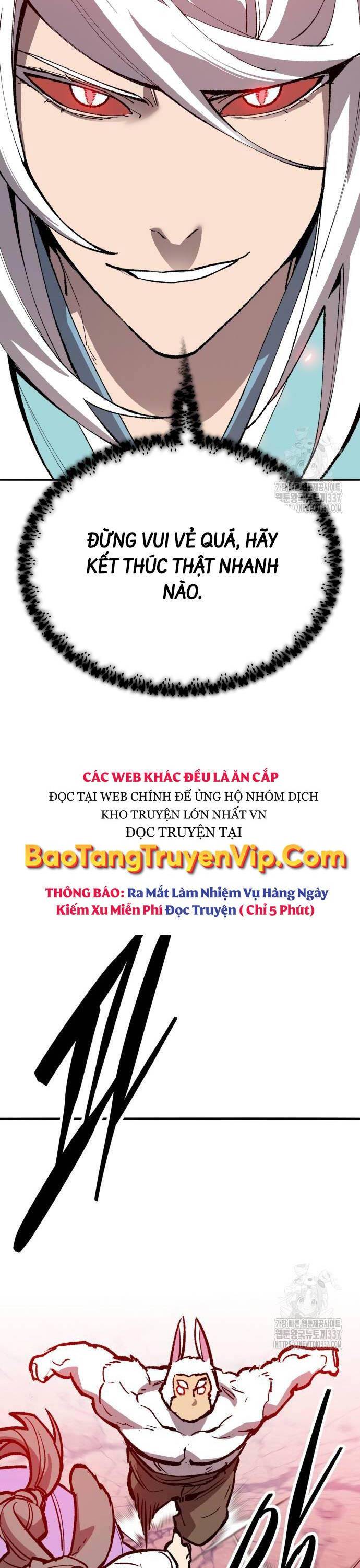Phá Bỏ Giới Hạn: Chapter 147