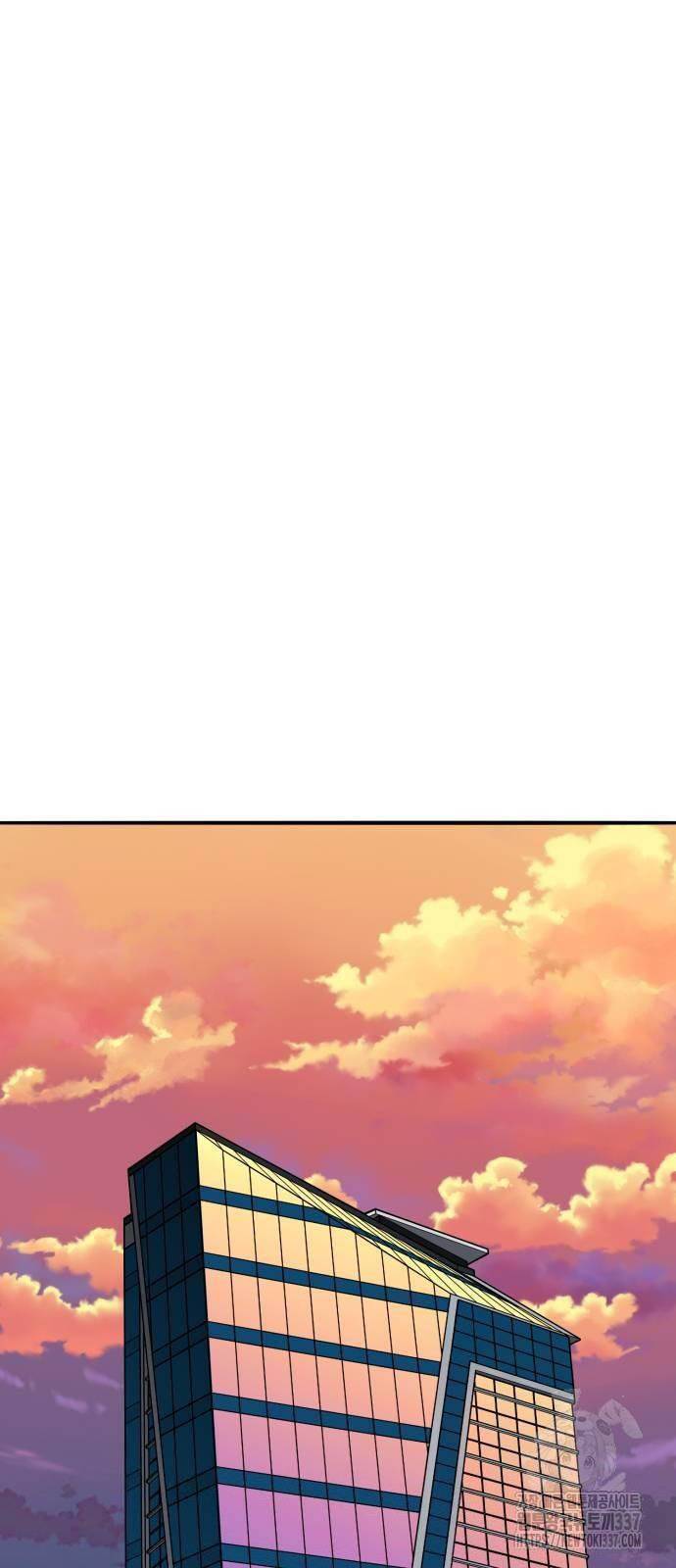 Phá Bỏ Giới Hạn: Chapter 147