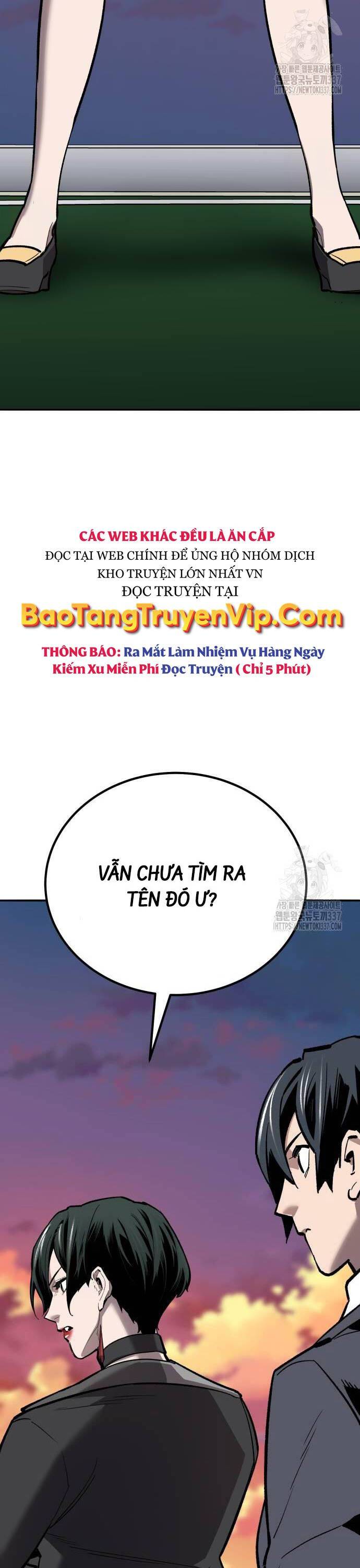 Phá Bỏ Giới Hạn: Chapter 147