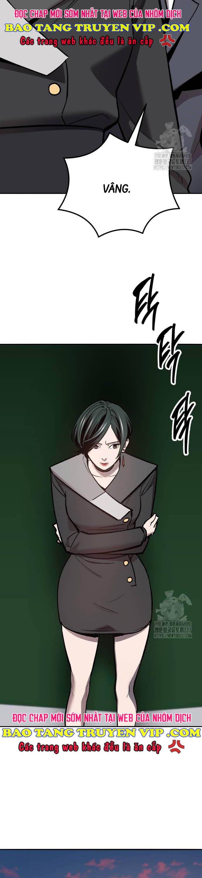 Phá Bỏ Giới Hạn: Chapter 147