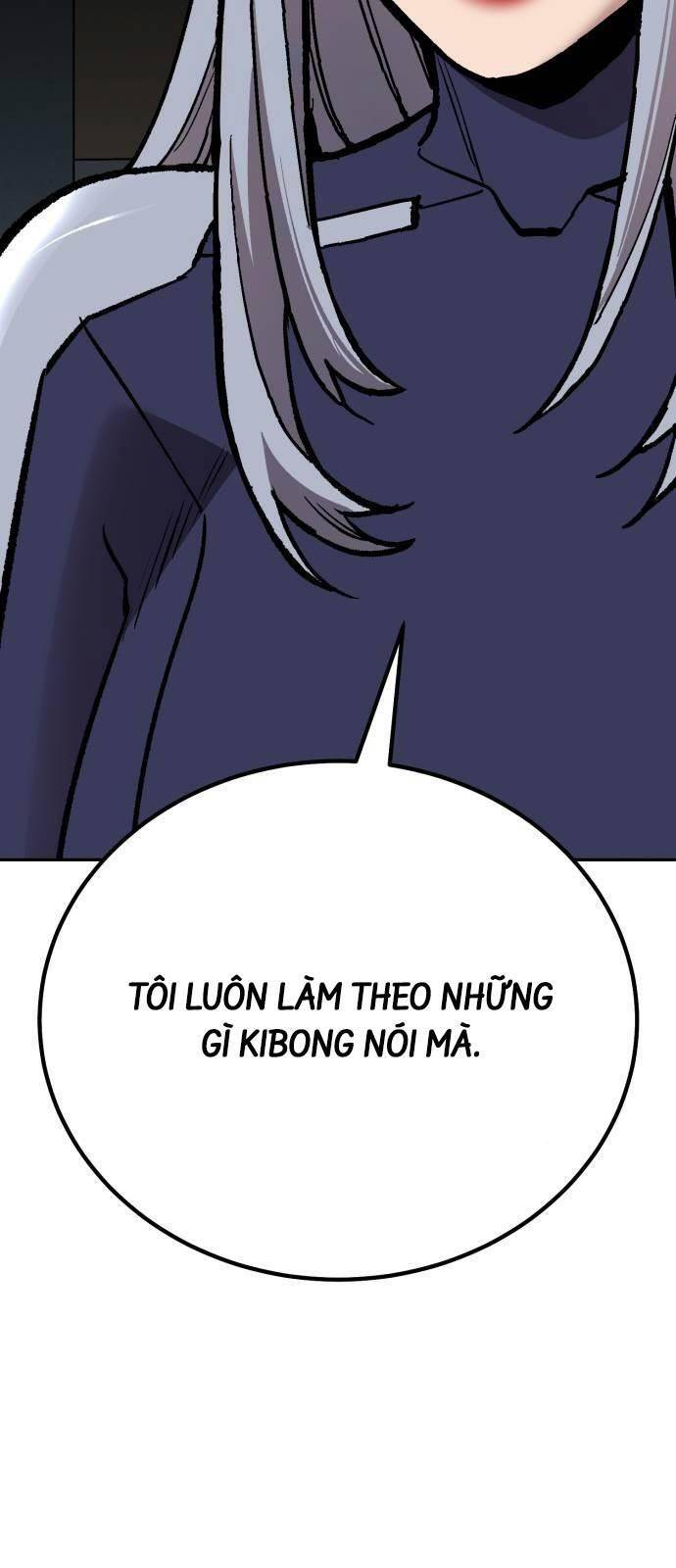 Phá Bỏ Giới Hạn: Chapter 147