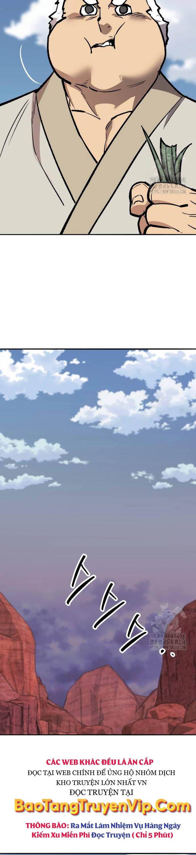 Phá Bỏ Giới Hạn: Chapter 148
