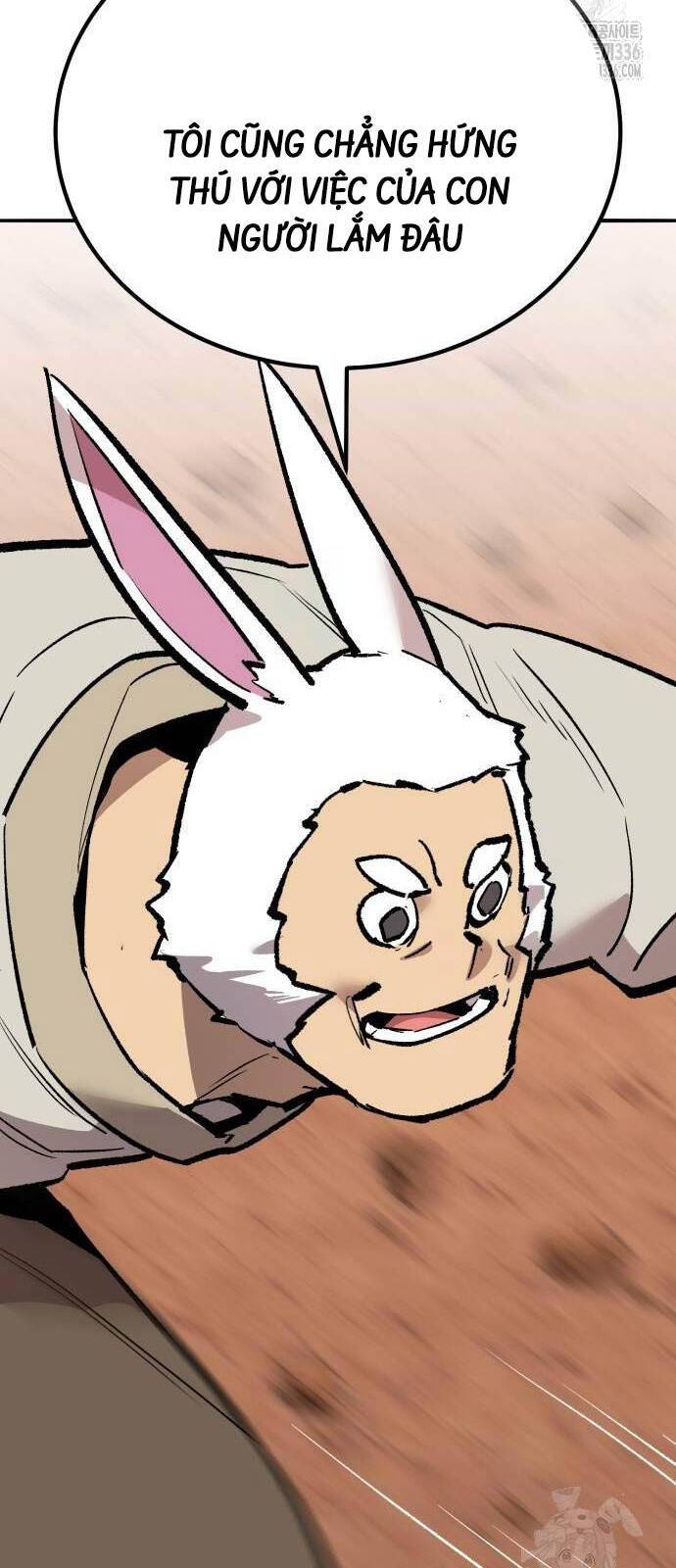 Phá Bỏ Giới Hạn: Chapter 148