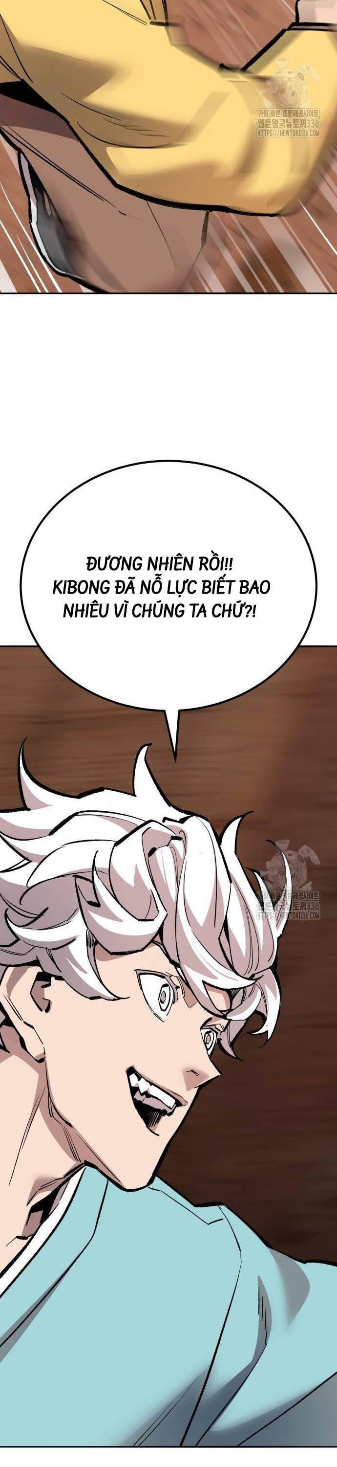 Phá Bỏ Giới Hạn: Chapter 148