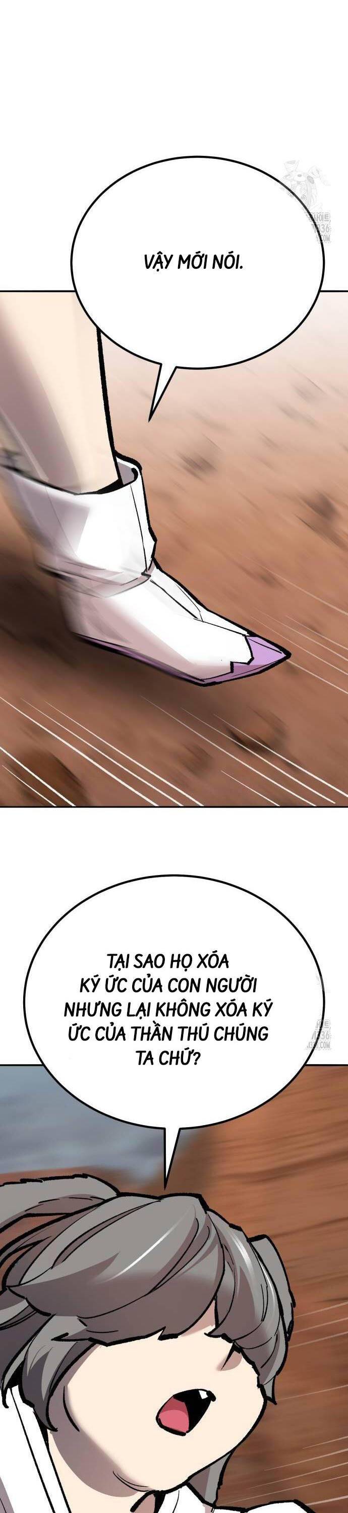 Phá Bỏ Giới Hạn: Chapter 148