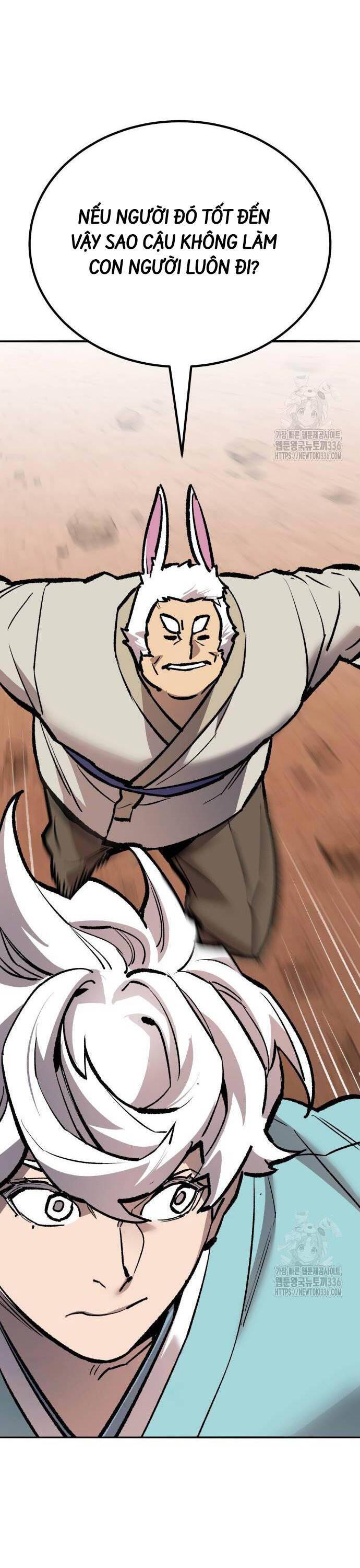 Phá Bỏ Giới Hạn: Chapter 148