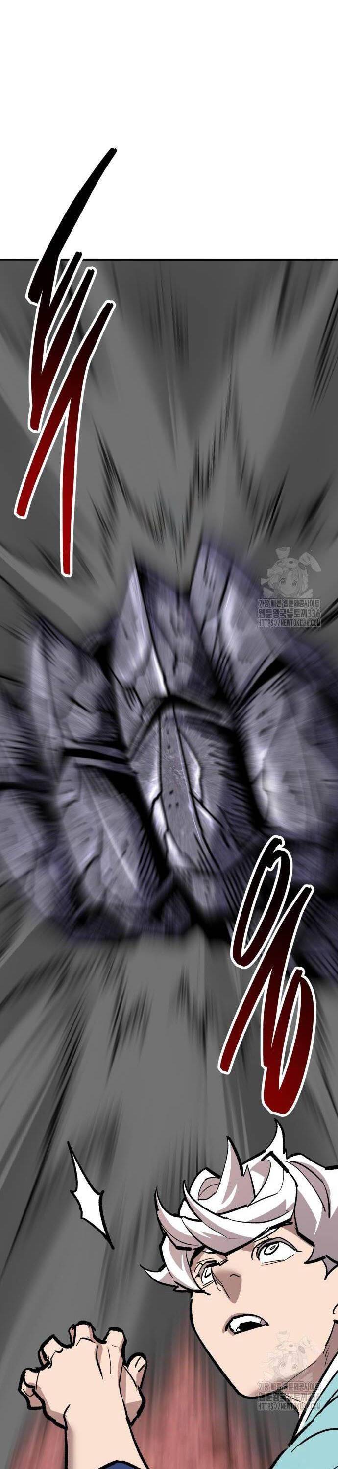 Phá Bỏ Giới Hạn: Chapter 148