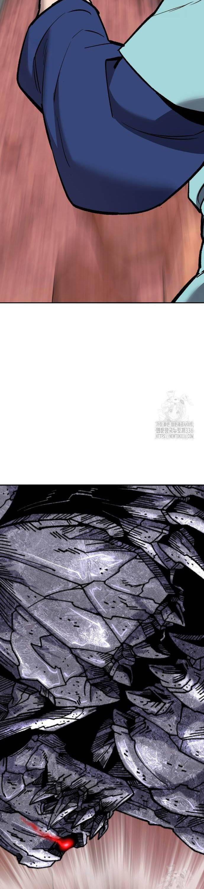 Phá Bỏ Giới Hạn: Chapter 148